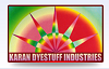 Karan Dyestuff Industries